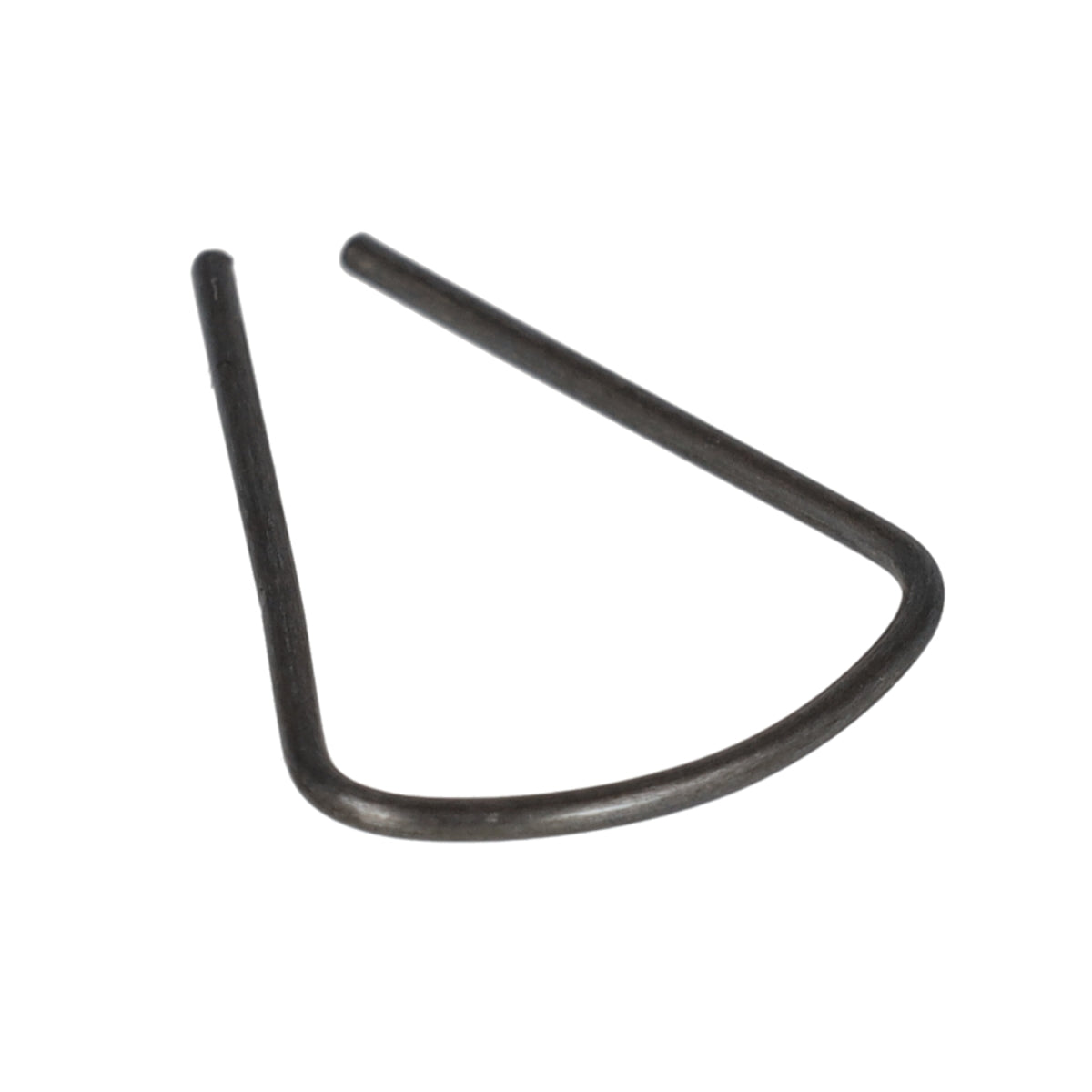 Borgveer Piaggio origineel contactslot