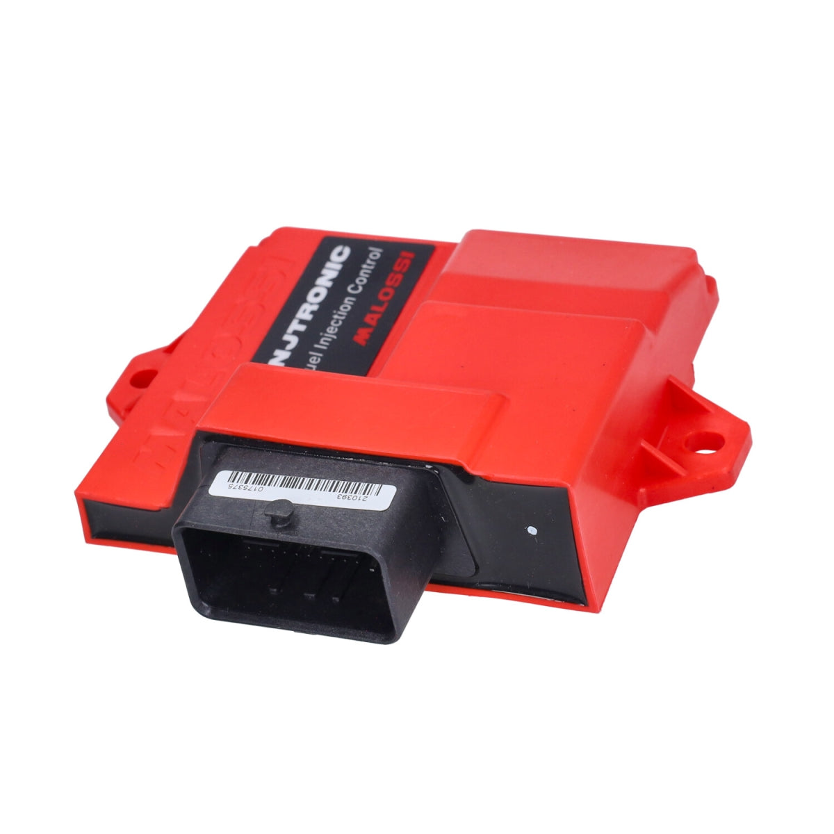 ECU unit malossi euro-5 snel ( voor originele Piaggio cilinder ) liberty, primavera 4t-3v, sprint 4t-3v, zip