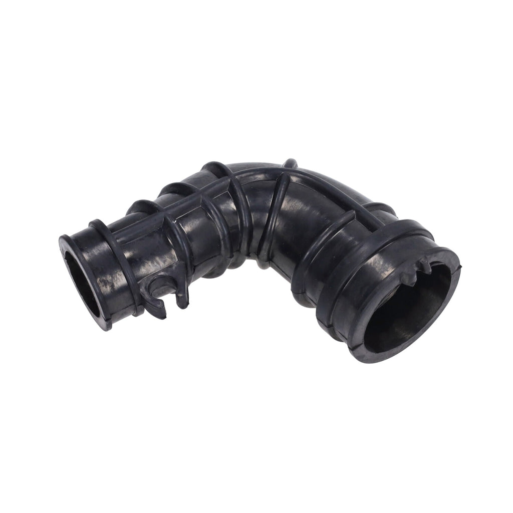 125 Luchtfilterslang dikkere euro-4/5 snel voor ecu 71680 primavera 4t-3v, sprint 4t-3v