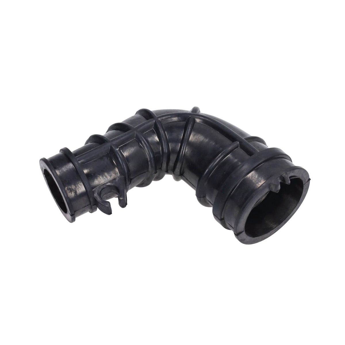 125 Luchtfilterslang dikkere euro-4/5 snel voor ecu 71680 primavera 4t-3v, sprint 4t-3v