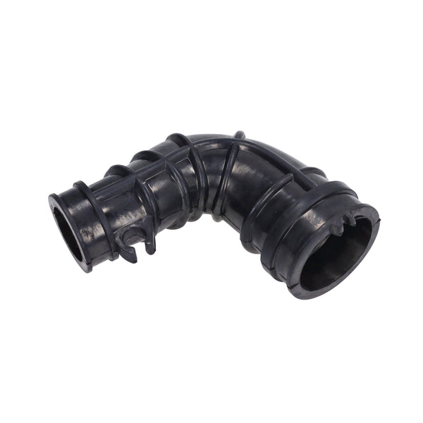125 Luchtfilterslang dikkere euro-4/5 snel voor ecu 71680 primavera 4t-3v, sprint 4t-3v