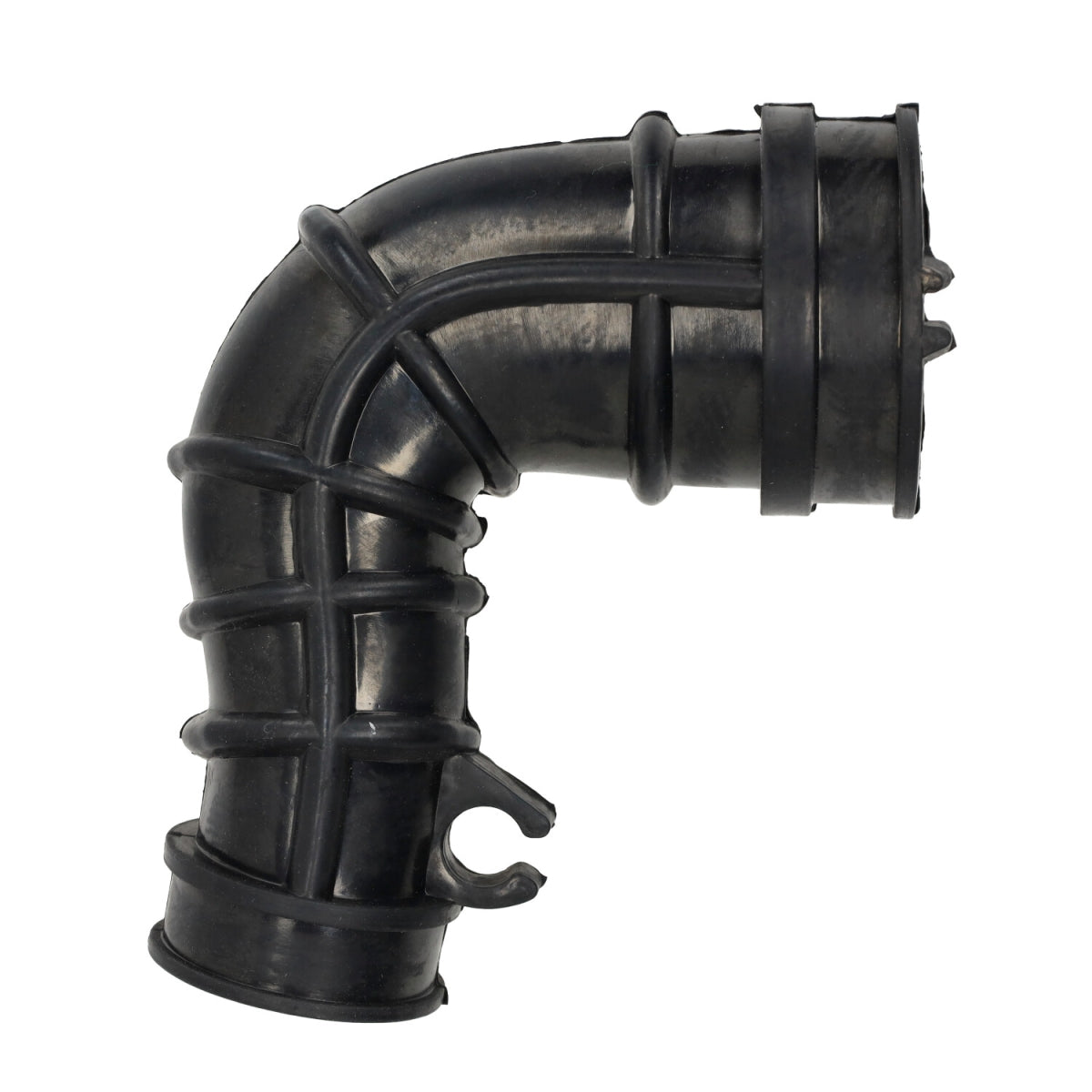 125 Luchtfilterslang dikkere euro-4/5 snel voor ecu 71680 primavera 4t-3v, sprint 4t-3v