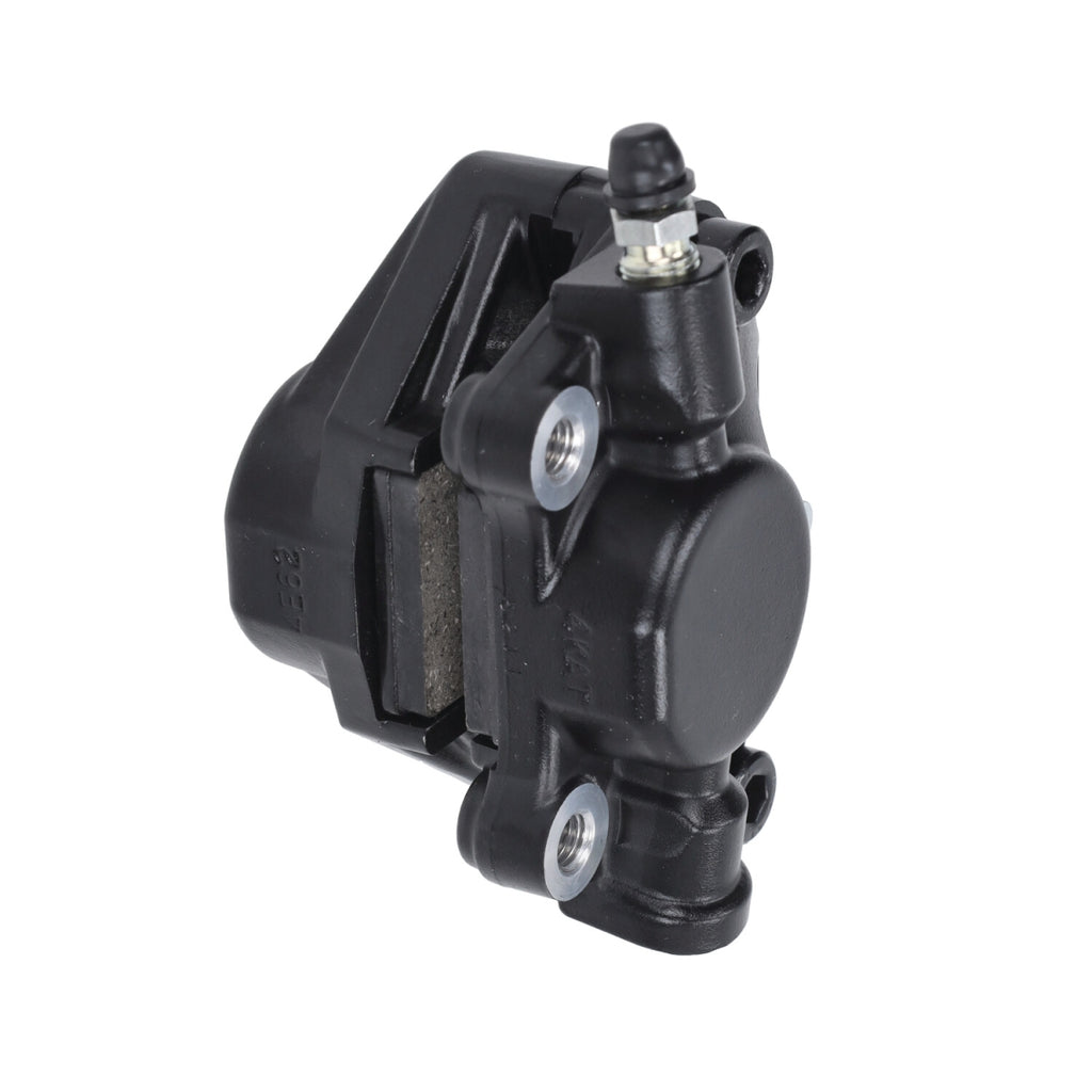 Remklauw Voor Piaggio Origineel — Vespa Primavera/Sprint/LX/S, Piaggio Zip, MP3, Liberty, Elettrica