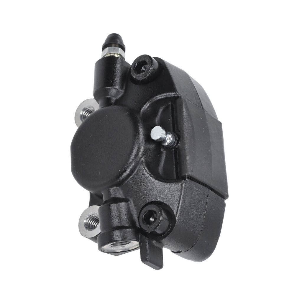 Remklauw Voor Piaggio Origineel — Vespa Primavera/Sprint/LX/S, Piaggio Zip, MP3, Liberty, Elettrica