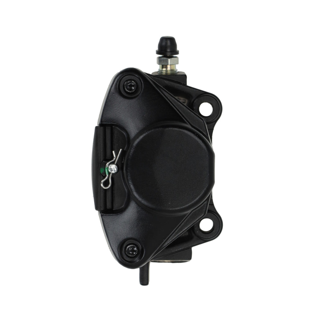 Remklauw Voor Piaggio Origineel — Vespa Primavera/Sprint/LX/S, Piaggio Zip, MP3, Liberty, Elettrica