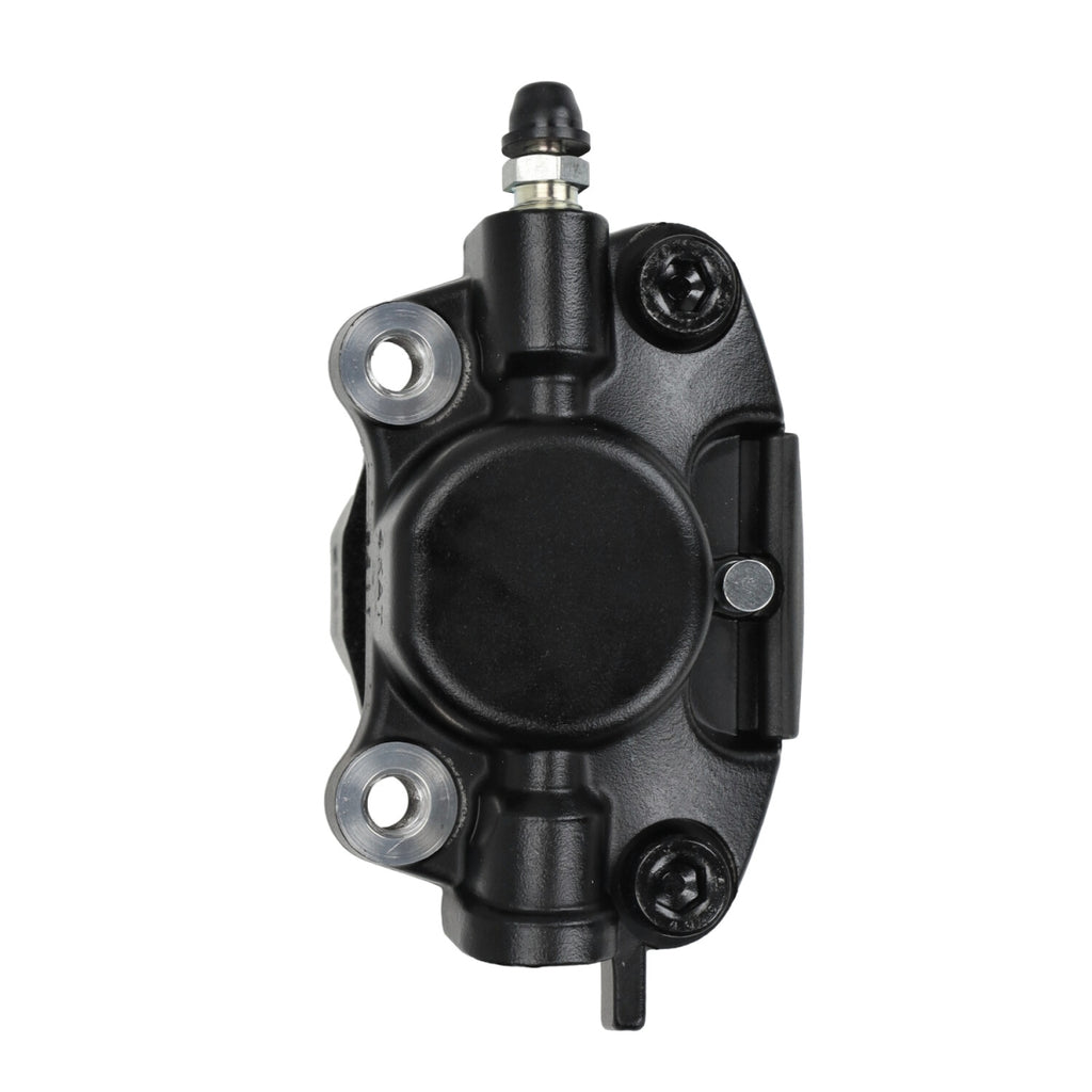 Remklauw Voor Piaggio Origineel — Vespa Primavera/Sprint/LX/S, Piaggio Zip, MP3, Liberty, Elettrica