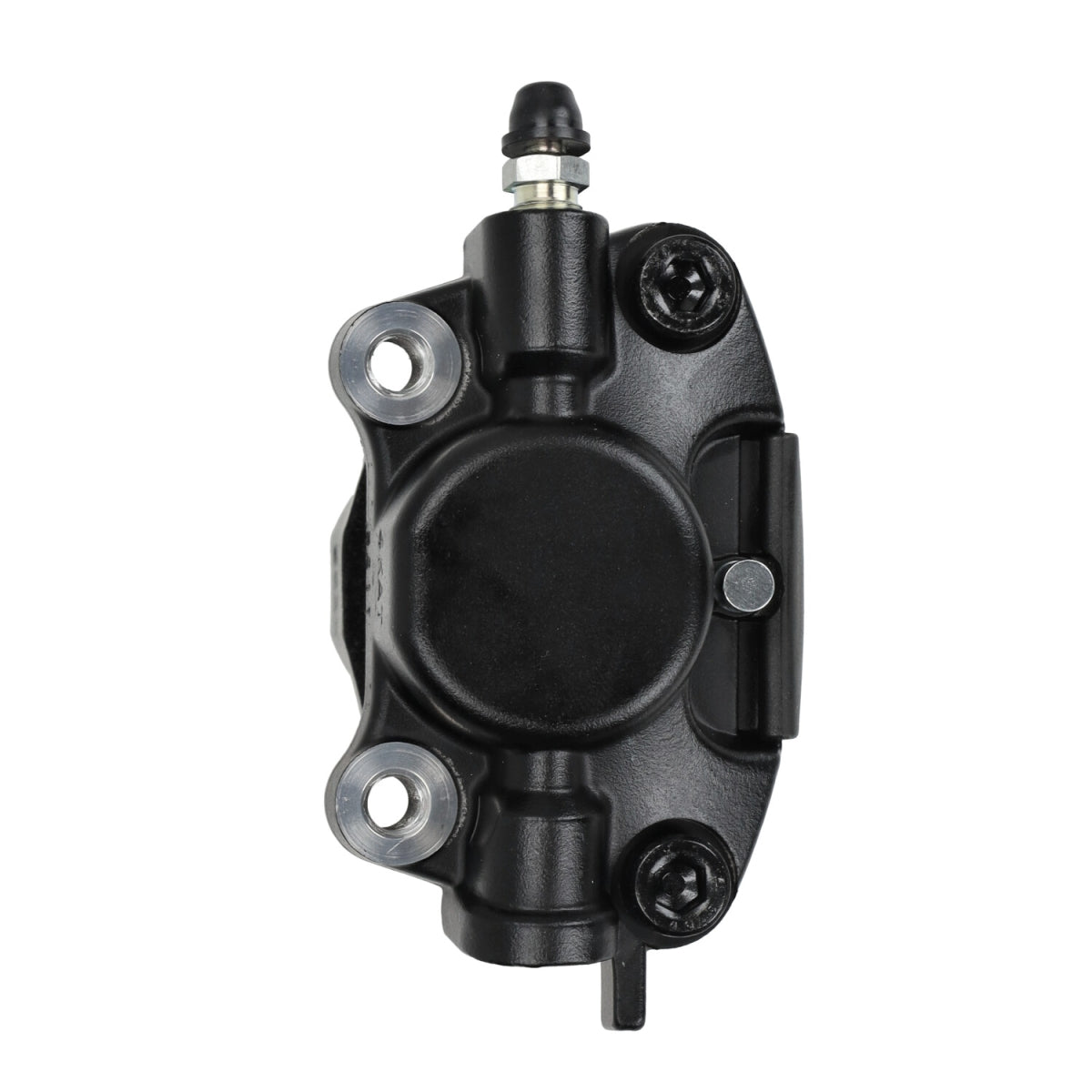 Remklauw Voor Piaggio Origineel — Vespa Primavera/Sprint/LX/S, Piaggio Zip, MP3, Liberty, Elettrica