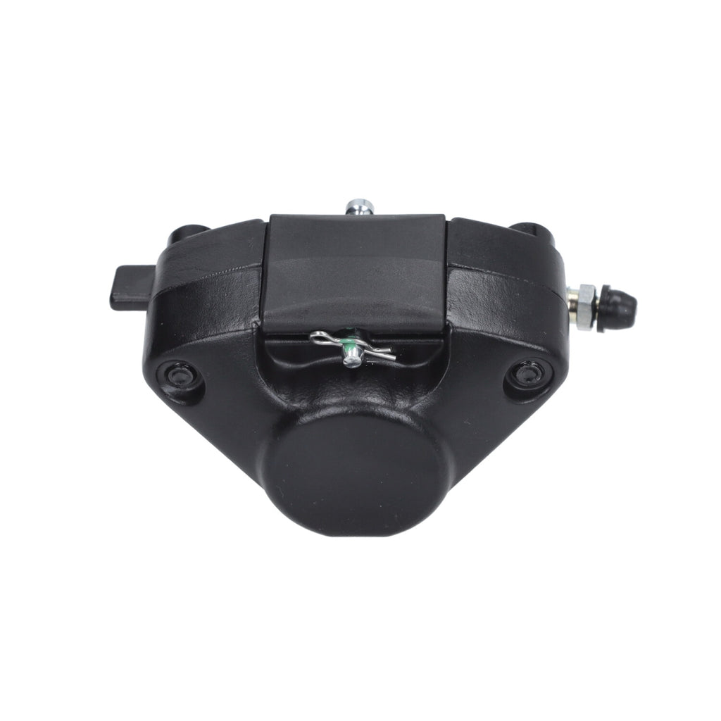 Remklauw Voor Piaggio Origineel — Vespa Primavera/Sprint/LX/S, Piaggio Zip, MP3, Liberty, Elettrica
