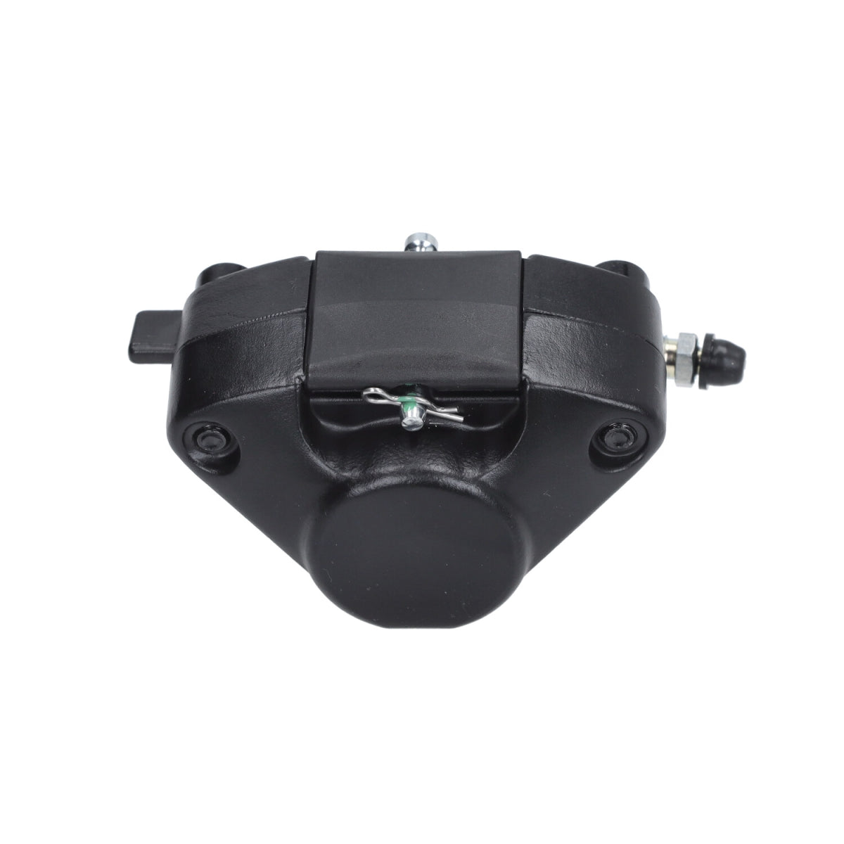 Remklauw Voor Piaggio Origineel — Vespa Primavera/Sprint/LX/S, Piaggio Zip, MP3, Liberty, Elettrica