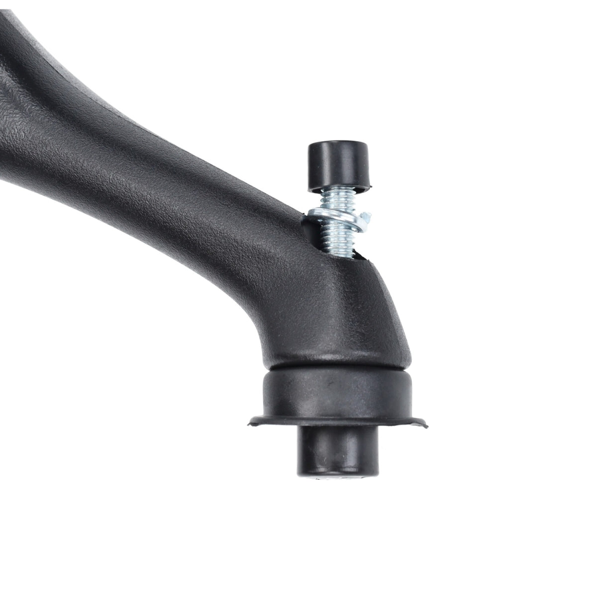 Spiegelset Zwart Mat Gilera, Runner, Zip2000