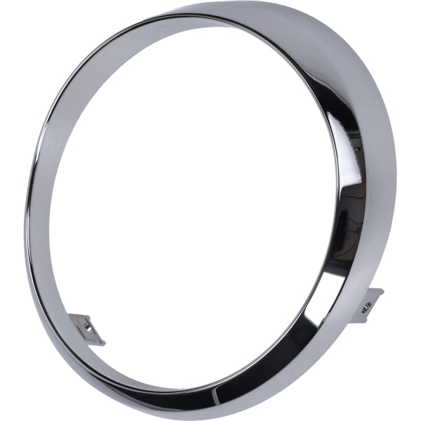 Koplamprand Primavera Chrome Origineel (Iget Modellen)