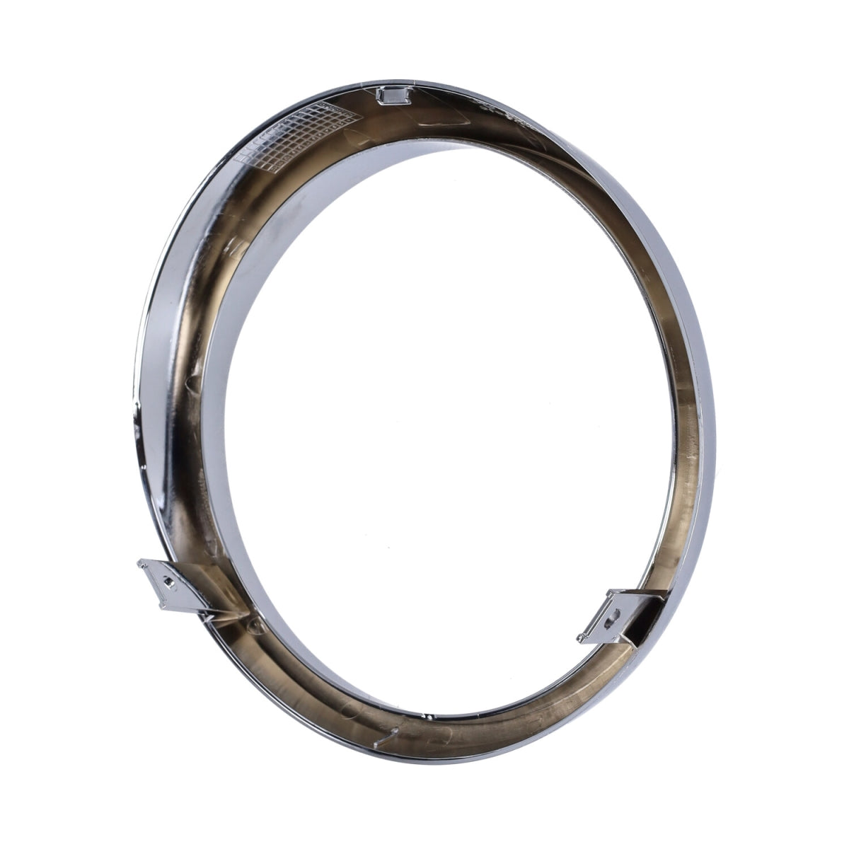 Koplamprand Primavera Chrome Origineel (Iget Modellen)