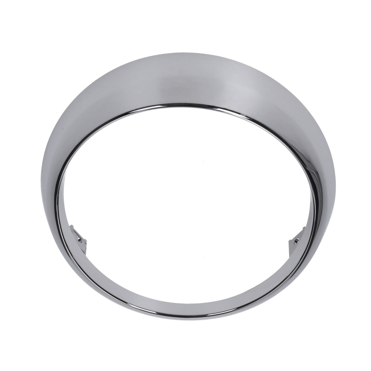 Koplamprand Primavera Chrome Origineel (Iget Modellen)