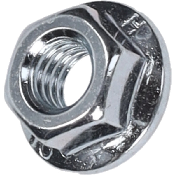 Flensmoer Piaggio Origineel M5 — Primavera, Sprint, Beverly, Fly, GTS, GTV, Liberty, LX, Zip