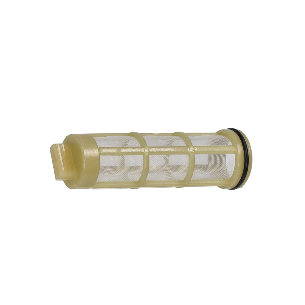 Oliefilter Piaggio Origineel + O-ring — Vespa Primavera, Sprint, Piaggio Zip 4T (50cc, Euro 2/4/5)
