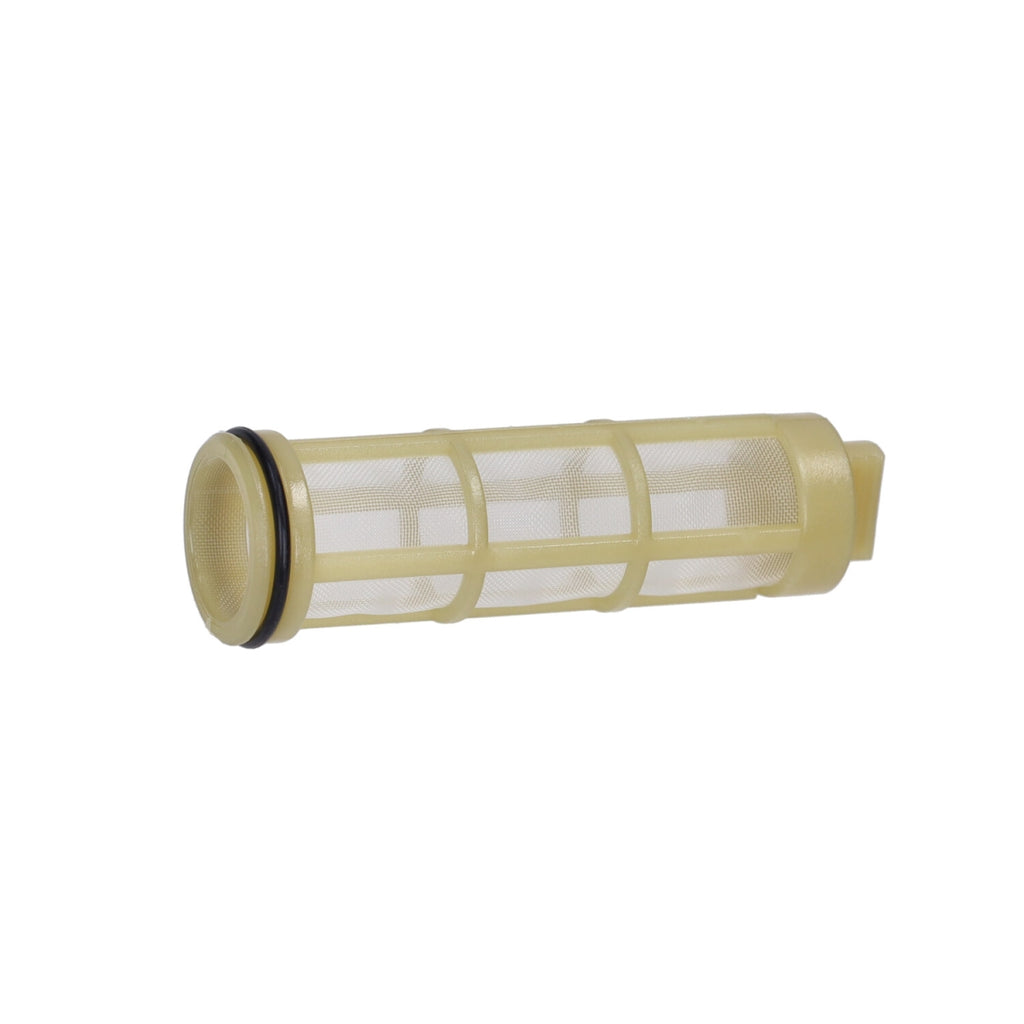 Oliefilter Piaggio Origineel + O-ring — Vespa Primavera, Sprint, Piaggio Zip 4T (50cc, Euro 2/4/5)