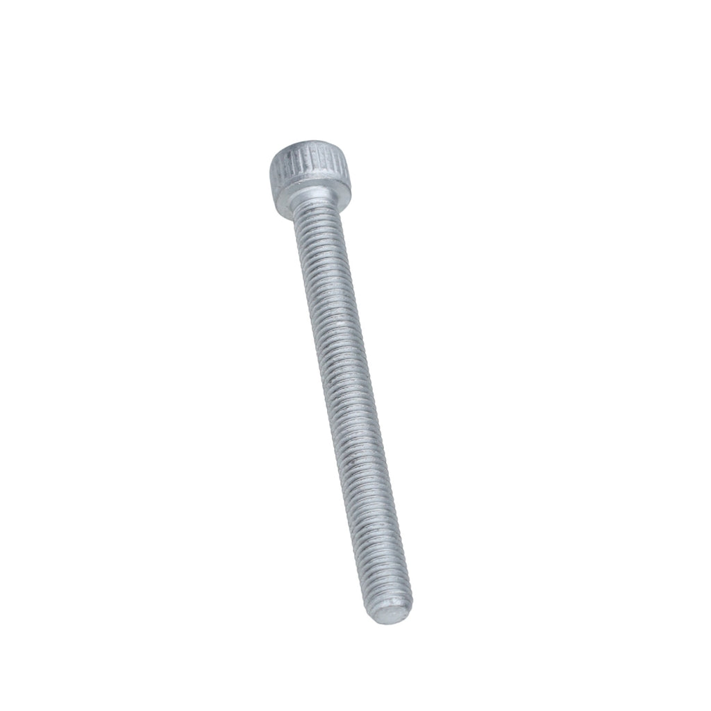 Bout Piaggio origineel inbus uitlaat m8x80mm beverly, mp3, primavera, sprint