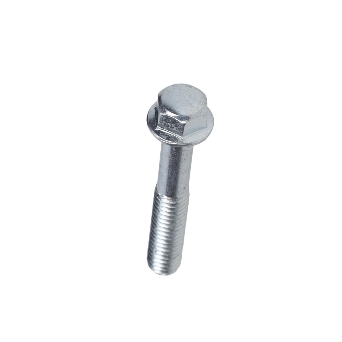 Bout Sym origineel flens m6x35mm fiddle, mio, orbit, sco kymco 4t, sco sym 4t