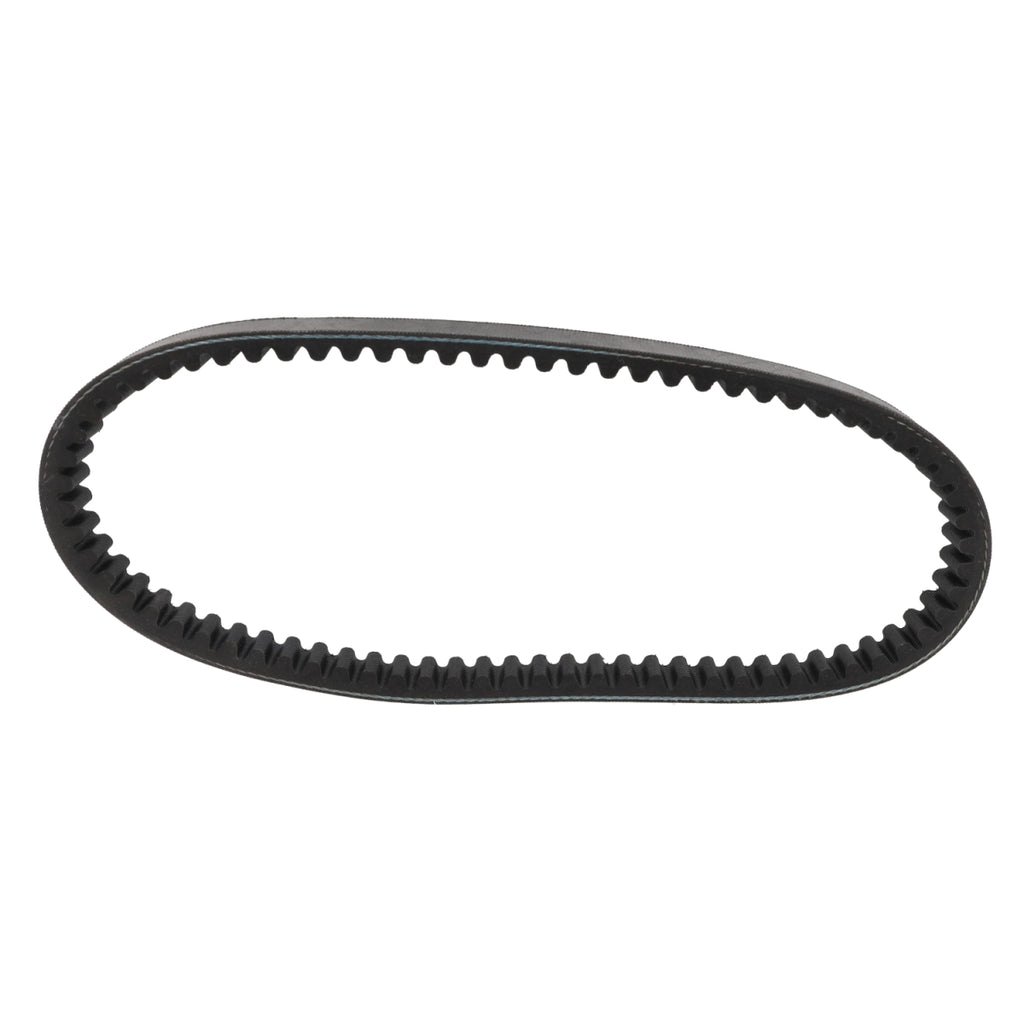 V-snaar 679x18.3 10 inch agm VX50, gts toscana, mio, sco china 4t, sco gy6, v-clic