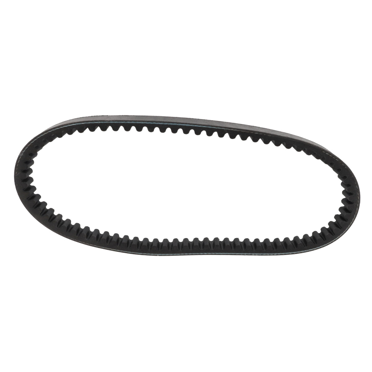 V-snaar 679x18.3 10 inch agm VX50, gts toscana, mio, sco china 4t, sco gy6, v-clic