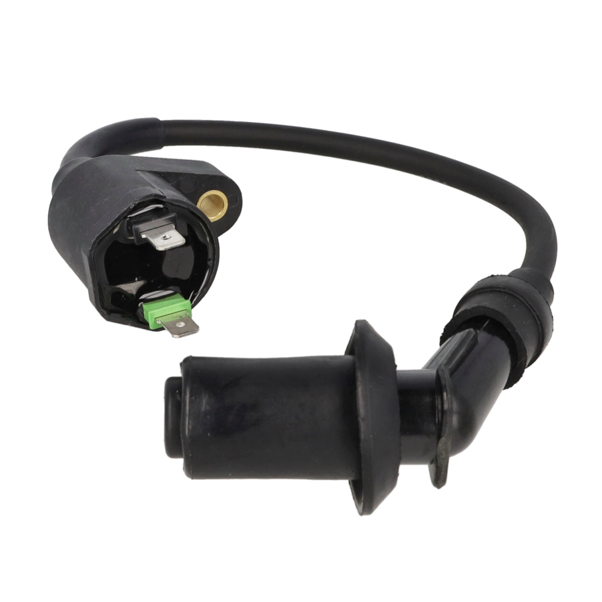 Bobine django, fiddle, kisbee 4t, sco china 4t, sco gy6, sco kymco 4t, v-clic