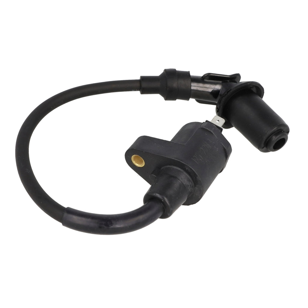 Bobine django, fiddle, kisbee 4t, sco china 4t, sco gy6, sco kymco 4t, v-clic