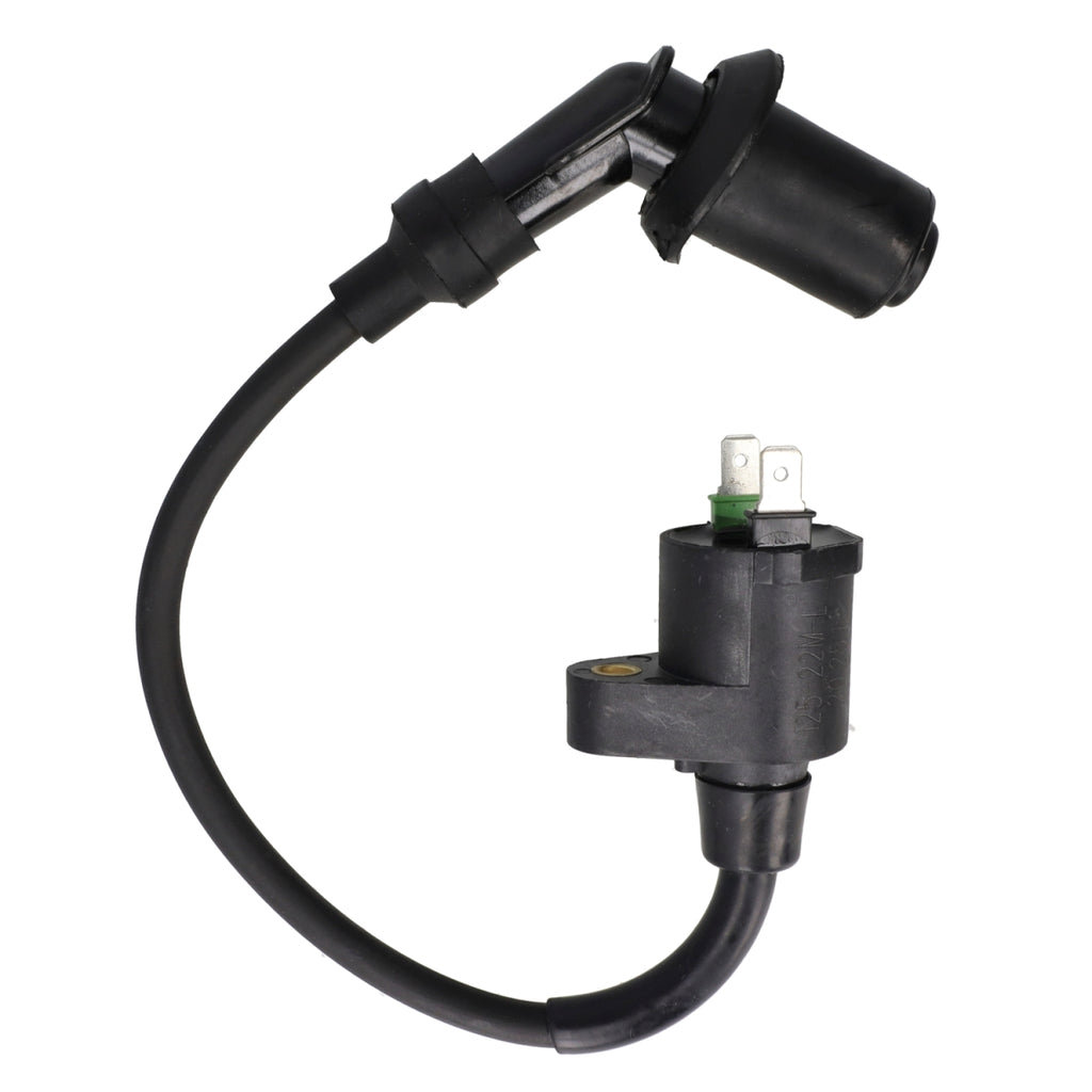 Bobine django, fiddle, kisbee 4t, sco china 4t, sco gy6, sco kymco 4t, v-clic