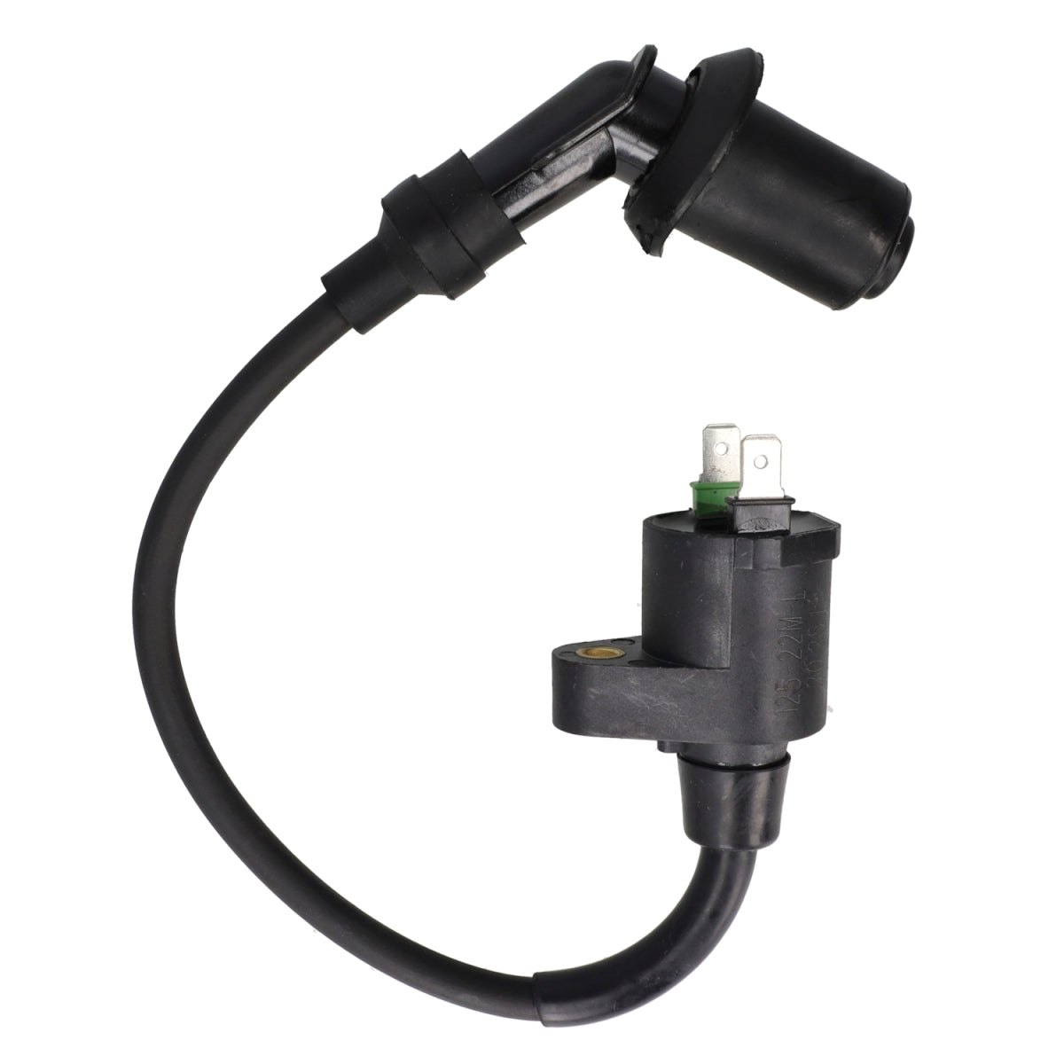 Bobine django, fiddle, kisbee 4t, sco china 4t, sco gy6, sco kymco 4t, v-clic
