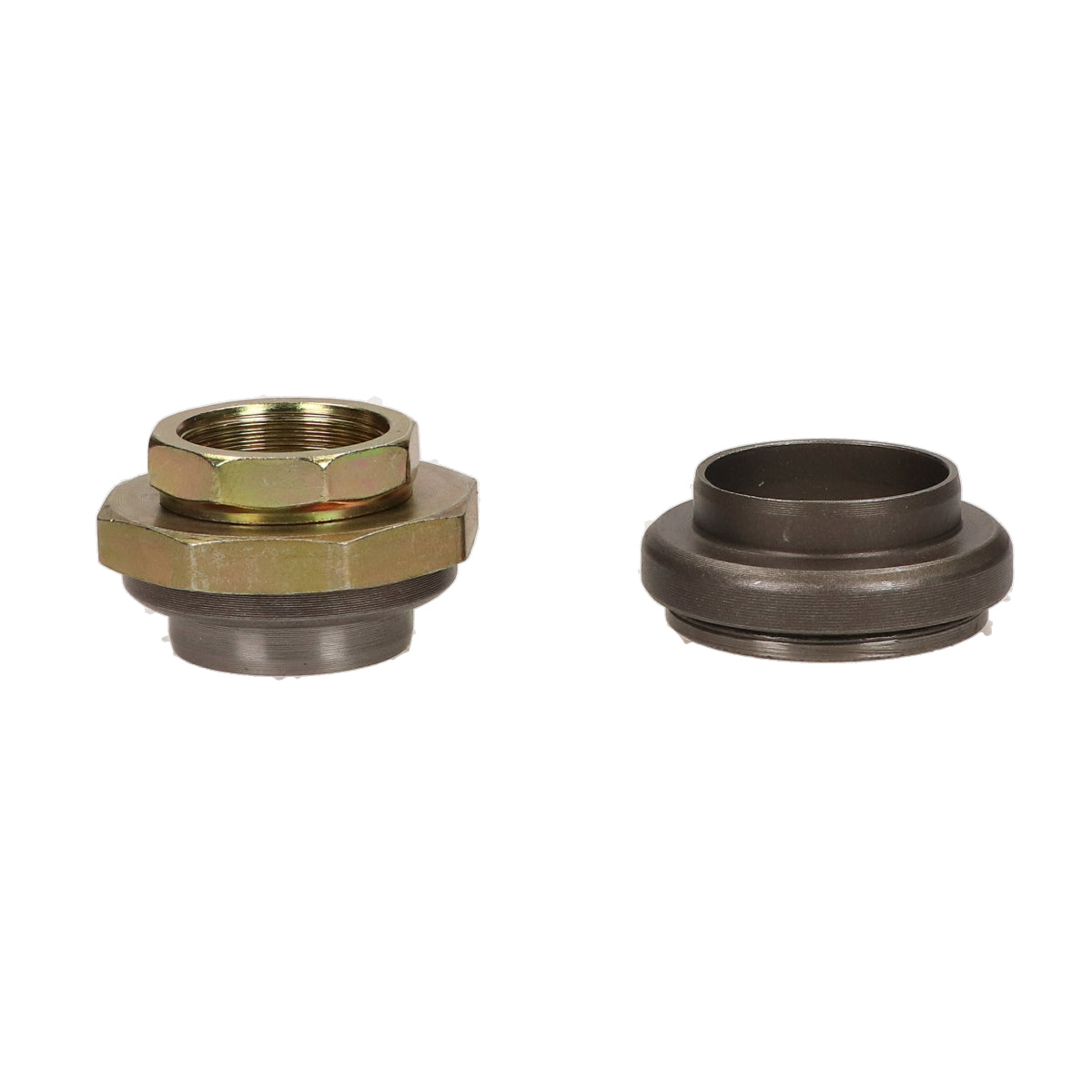Balhoofdlagers China 4T — Ø24mm (GTS Toscana, AGM, BTC, IVA, La Souris, Senzo e.a.)