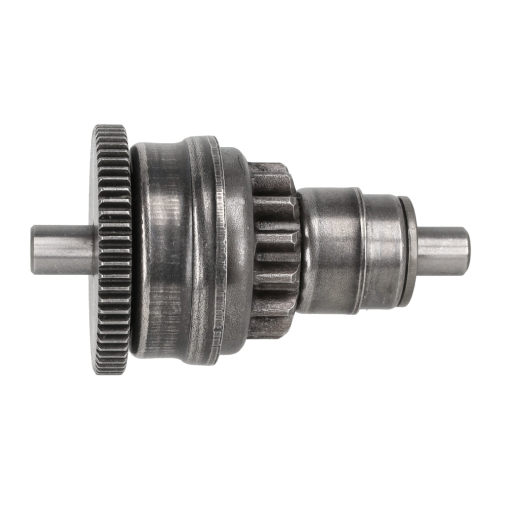 Bendix DMP agility, django, fiddle, kisbee 4t, orbit, sco china 4t, sco gy6, v-clic