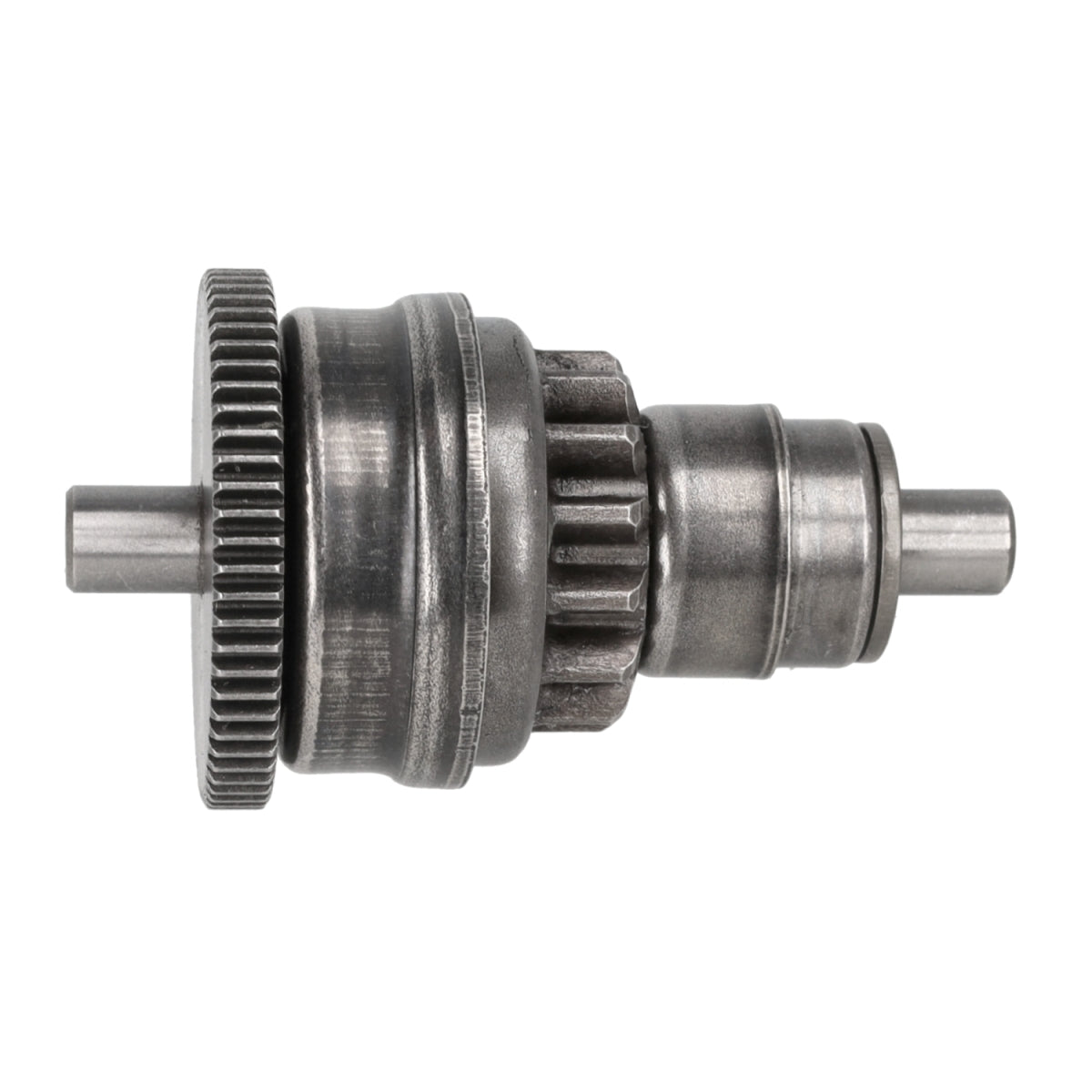 Bendix DMP agility, django, fiddle, kisbee 4t, orbit, sco china 4t, sco gy6, v-clic