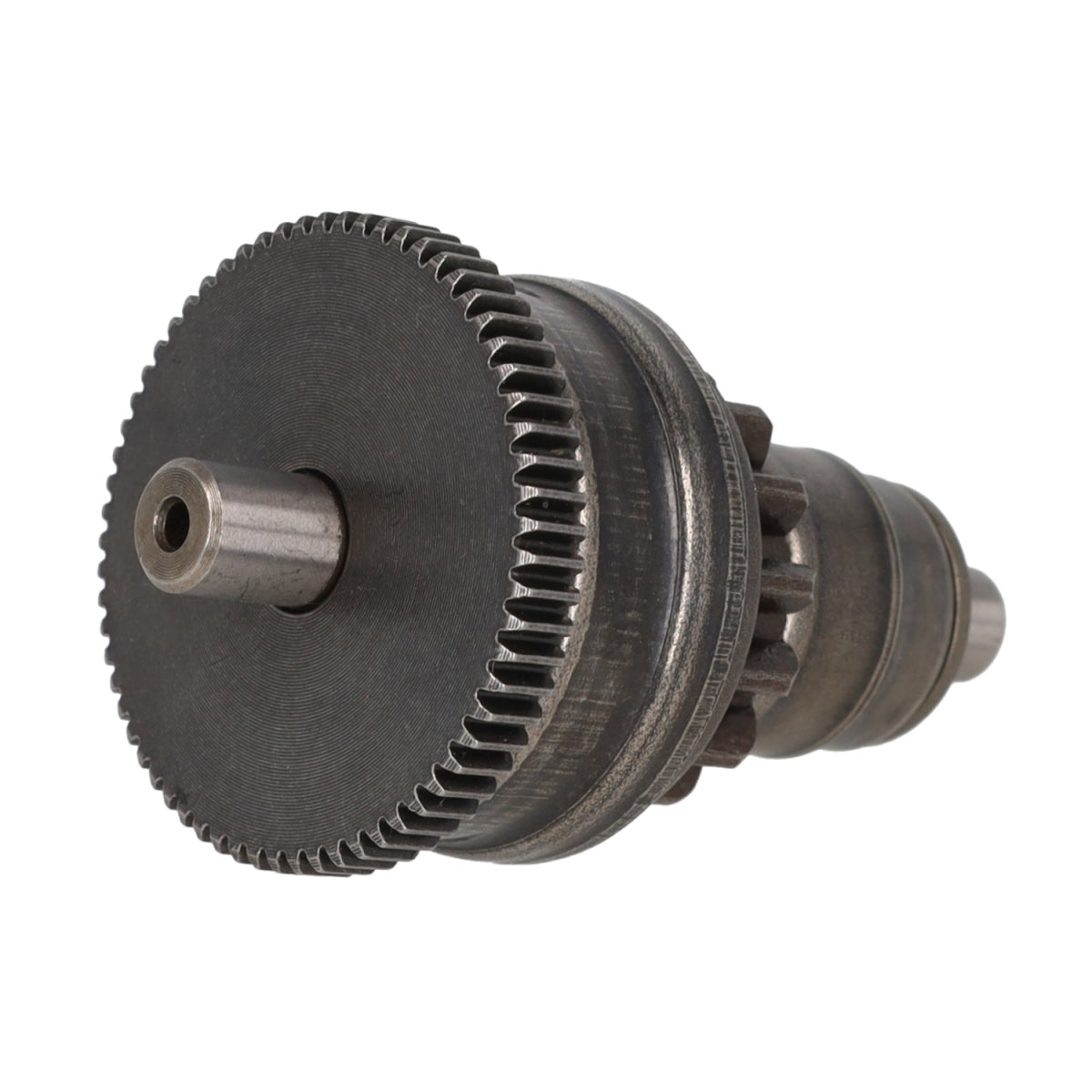 Bendix DMP agility, django, fiddle, kisbee 4t, orbit, sco china 4t, sco gy6, v-clic