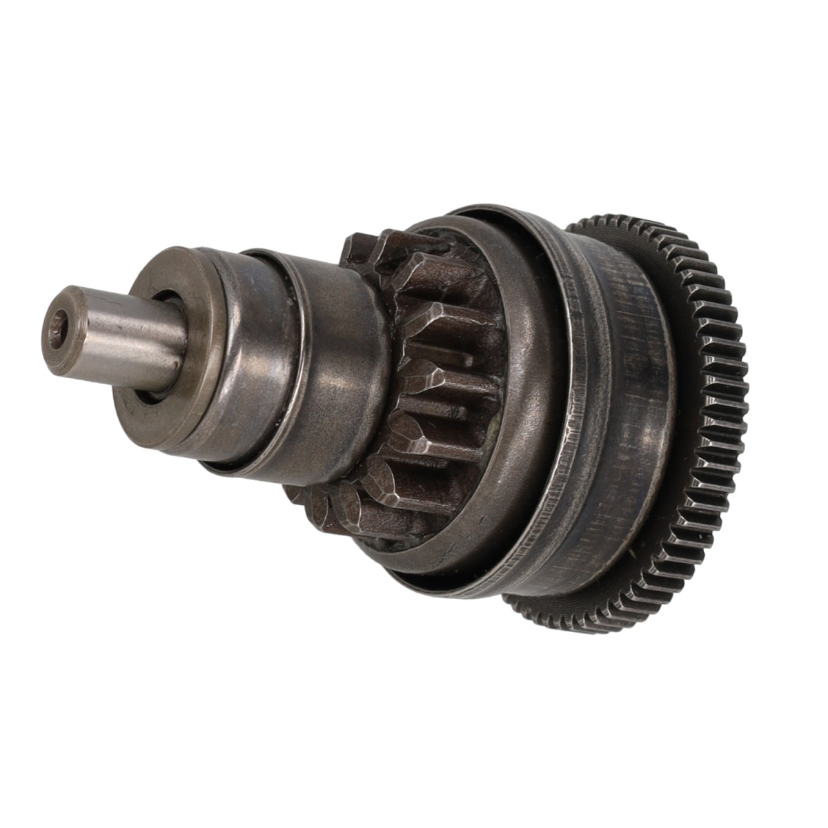 Bendix DMP agility, django, fiddle, kisbee 4t, orbit, sco china 4t, sco gy6, v-clic