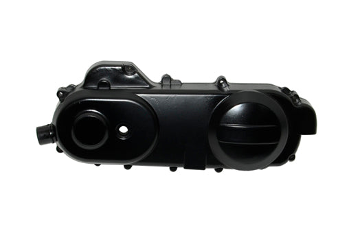 Kickstartdeksel 12 inch met Pick-up Aansluiting — China 4T & GY6-motorblokken