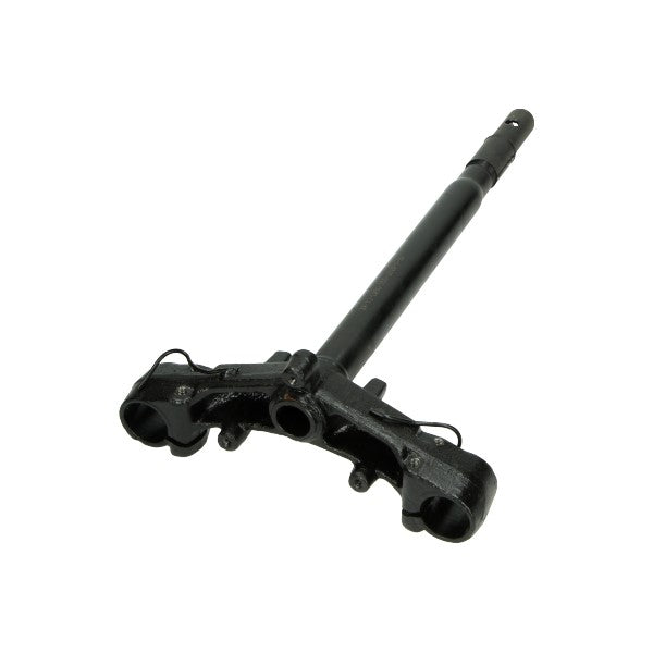 Kroonstuk china lx/napoli, vx50 (T stuk)