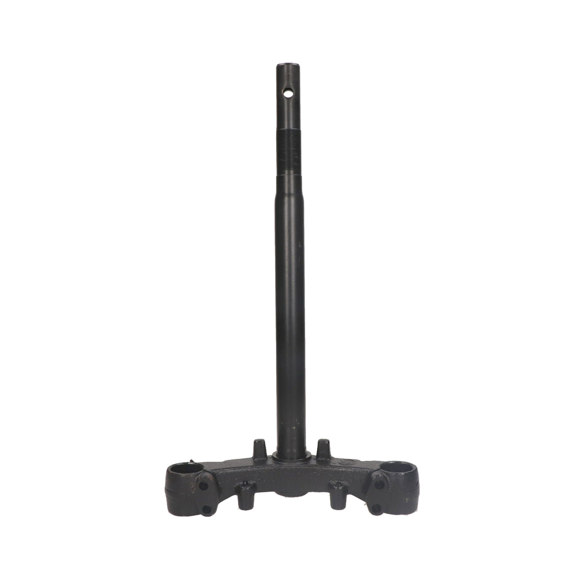 Kroonstuk china lx/napoli, vx50 (T stuk)