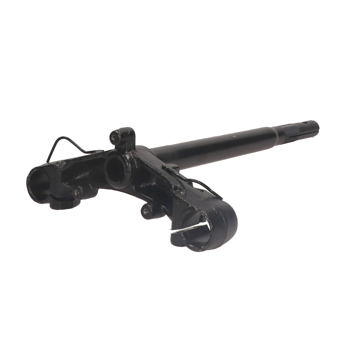 Kroonstuk china lx/napoli, vx50 (T stuk)