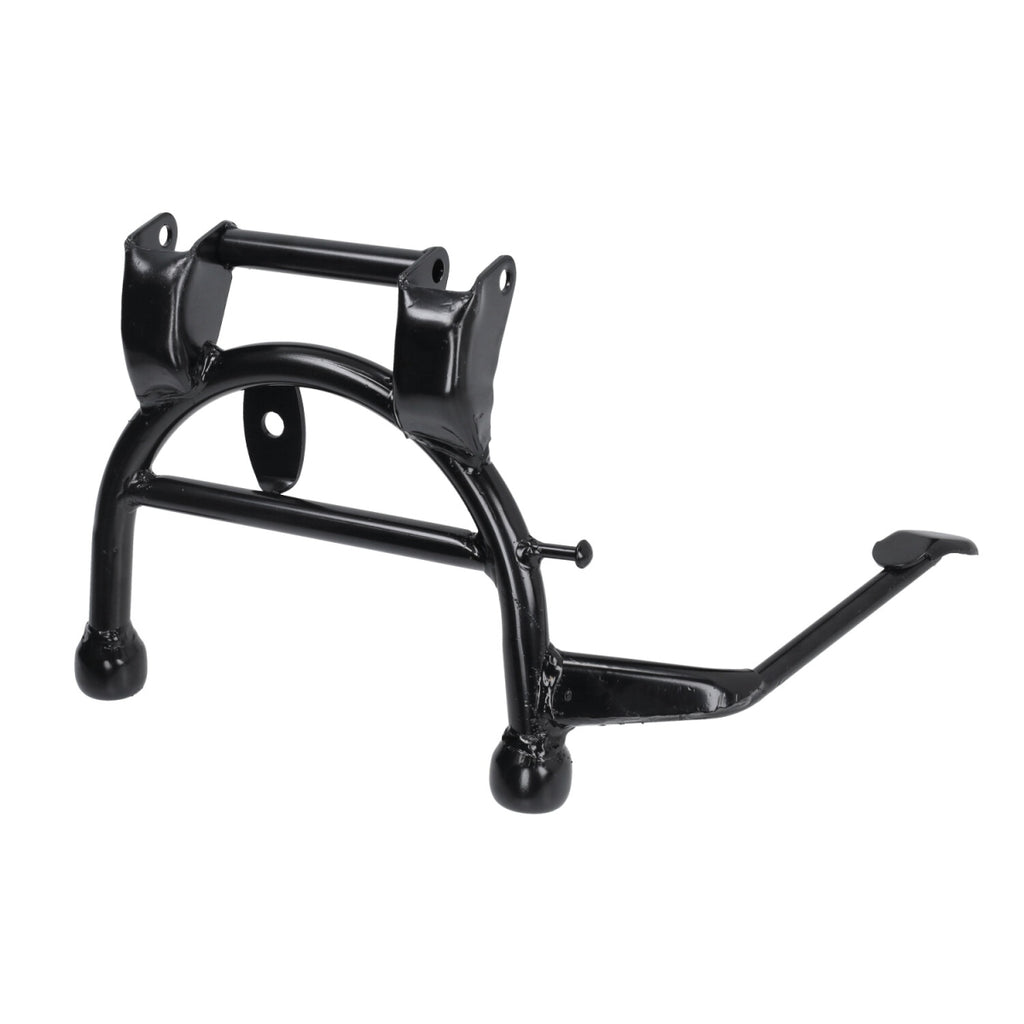 Middenstandaard/Onderstandaard BTC Riva, china lx/napoli, gts toscana, tonik, vx50