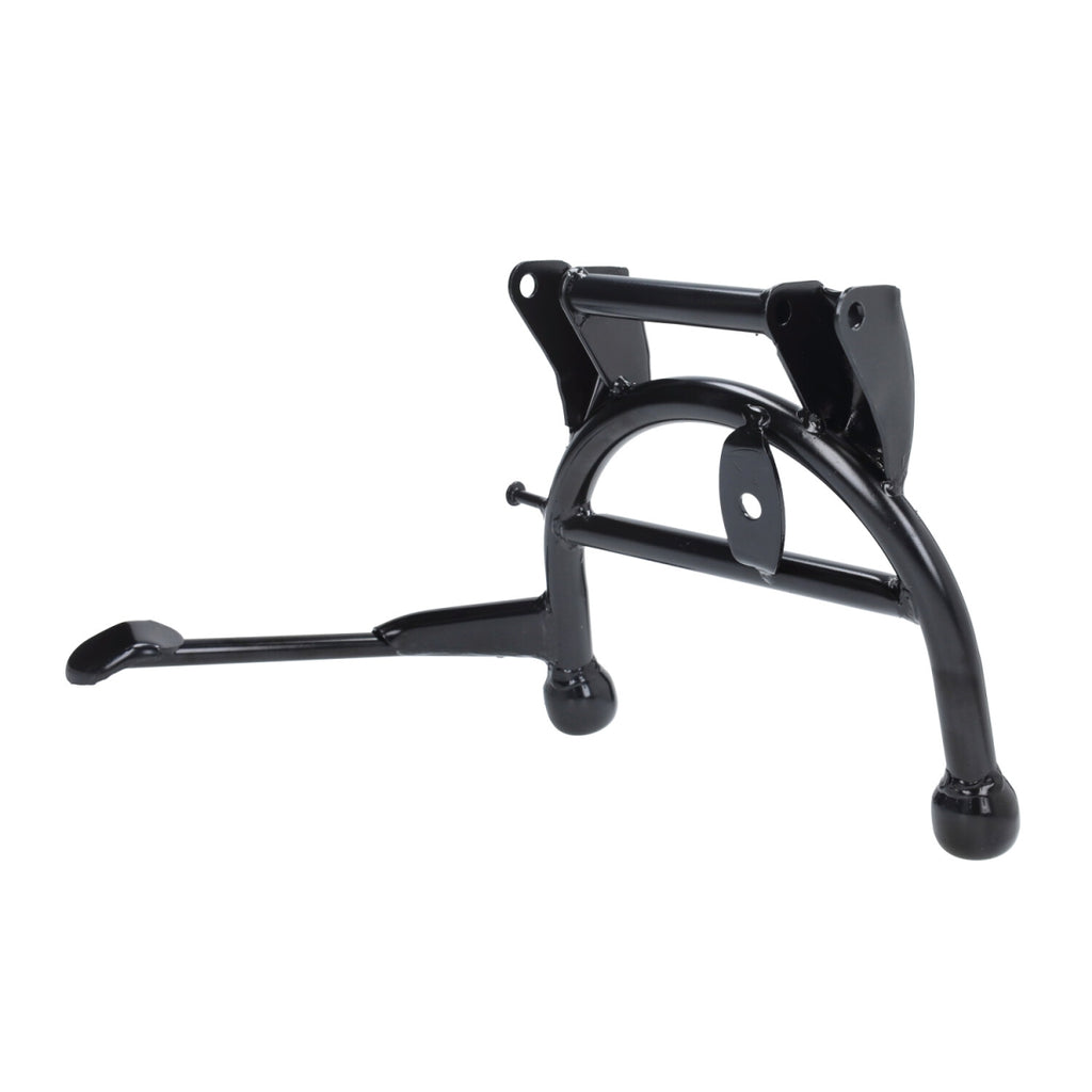 Middenstandaard/Onderstandaard BTC Riva, china lx/napoli, gts toscana, tonik, vx50