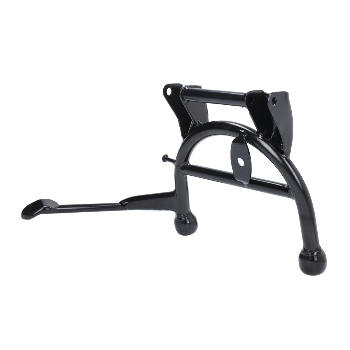 Middenstandaard/Onderstandaard BTC Riva, china lx/napoli, gts toscana, tonik, vx50