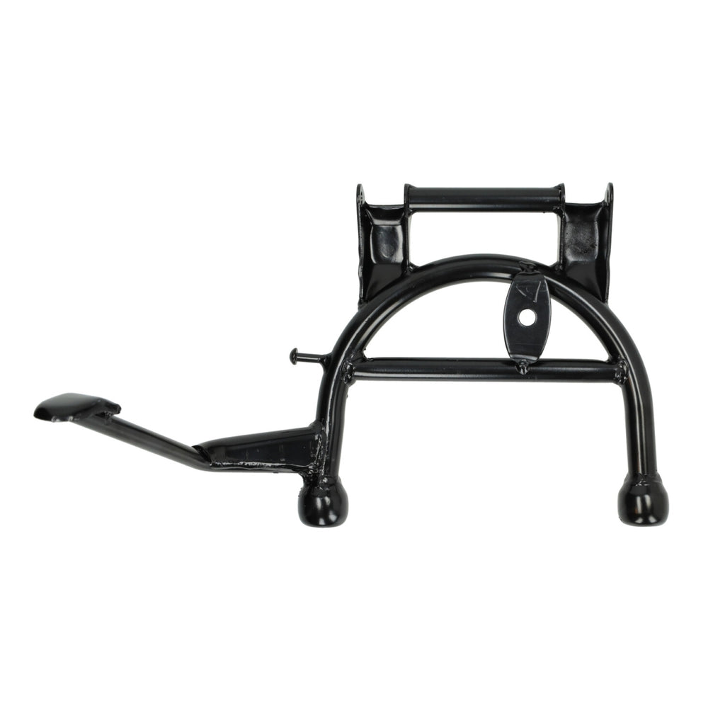 Middenstandaard/Onderstandaard BTC Riva, china lx/napoli, gts toscana, tonik, vx50