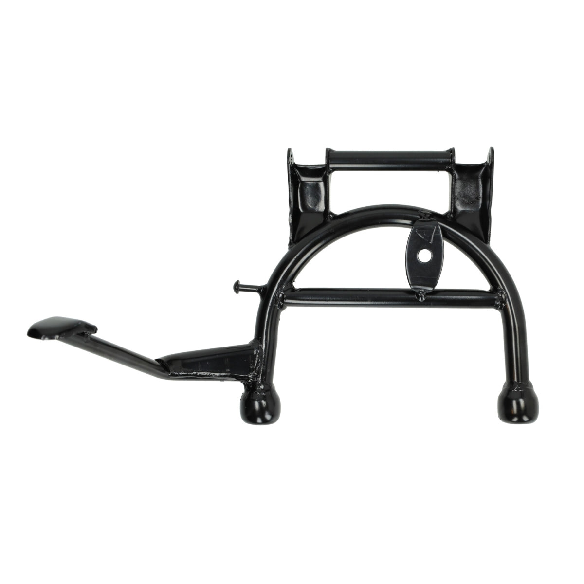 Middenstandaard/Onderstandaard BTC Riva, china lx/napoli, gts toscana, tonik, vx50