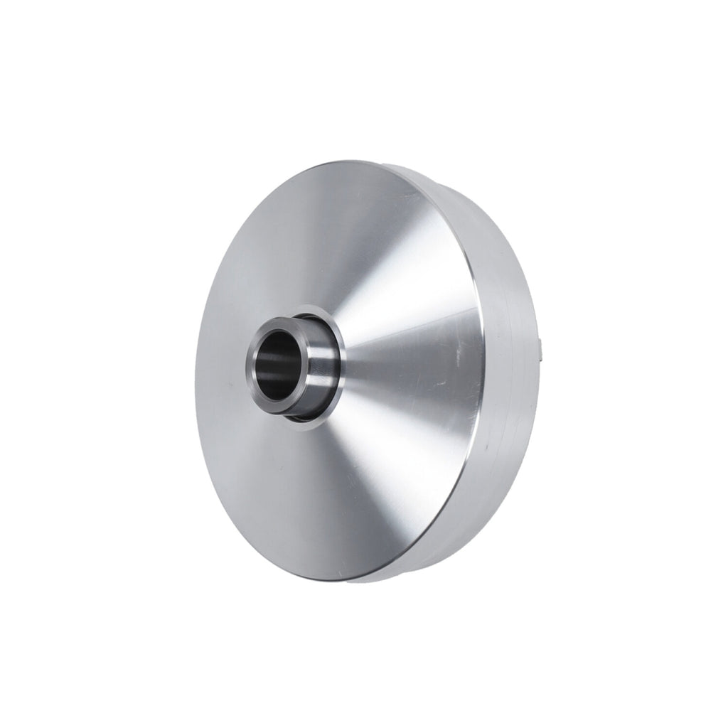 Variokit DMP A-kwaliteit (Taiwan) agm VX50, BTC Riva, django, gts toscana, sco china 4t, sco gy6