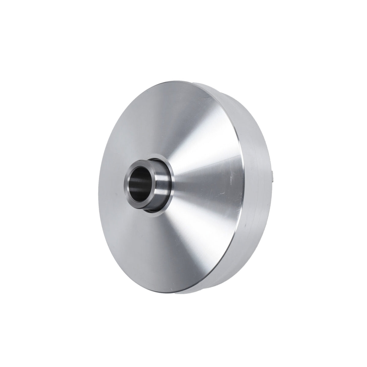 Variokit DMP A-kwaliteit (Taiwan) agm VX50, BTC Riva, django, gts toscana, sco china 4t, sco gy6