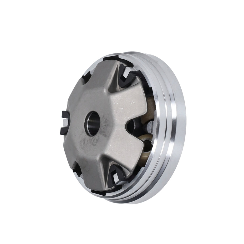 Variokit DMP A-kwaliteit (Taiwan) agm VX50, BTC Riva, django, gts toscana, sco china 4t, sco gy6