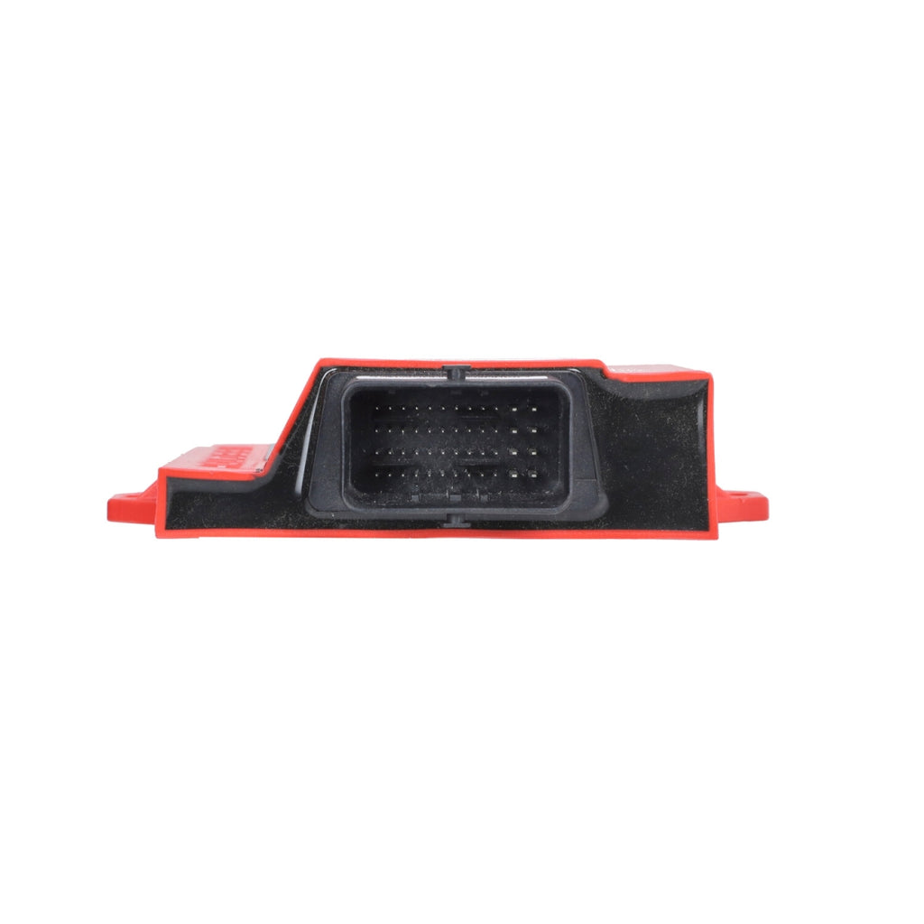 ECU unit malossi Euro-5+ 2024> voor originele piaggio cilinder primavera 4t-3v, sprint 4t-3v