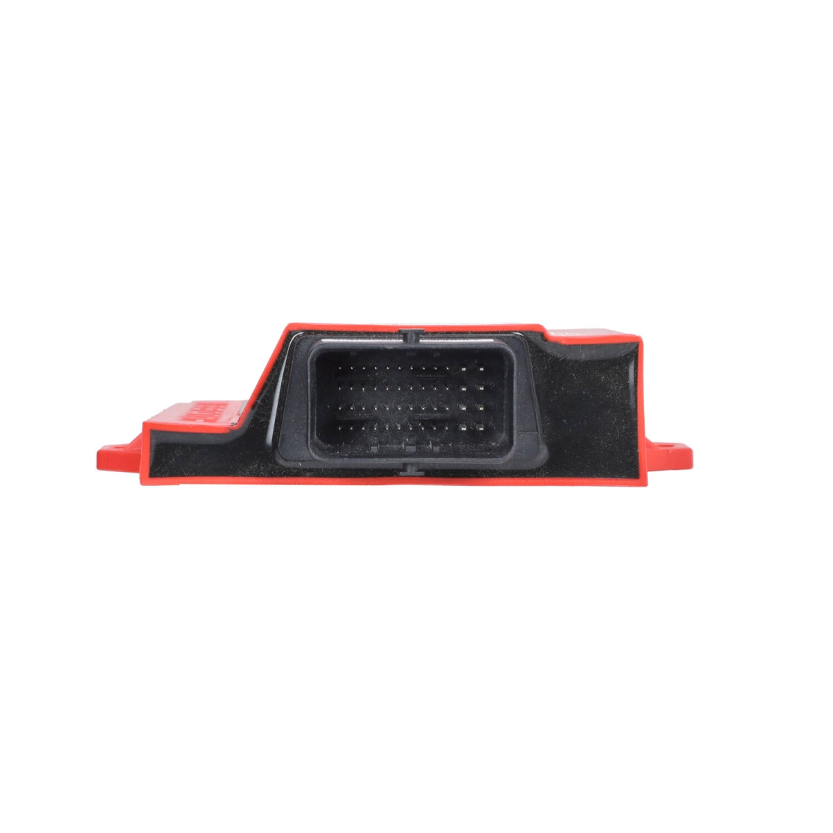 ECU unit malossi Euro-5+ 2024> voor originele piaggio cilinder primavera 4t-3v, sprint 4t-3v