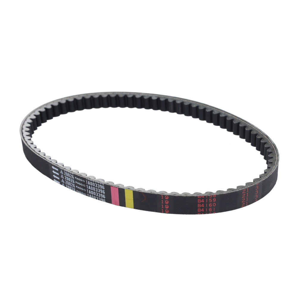 V-snaar Piaggio origineel gts 125cc, liberty 125cc, lx 125cc, primavera 125 4t, sprint 125 4t