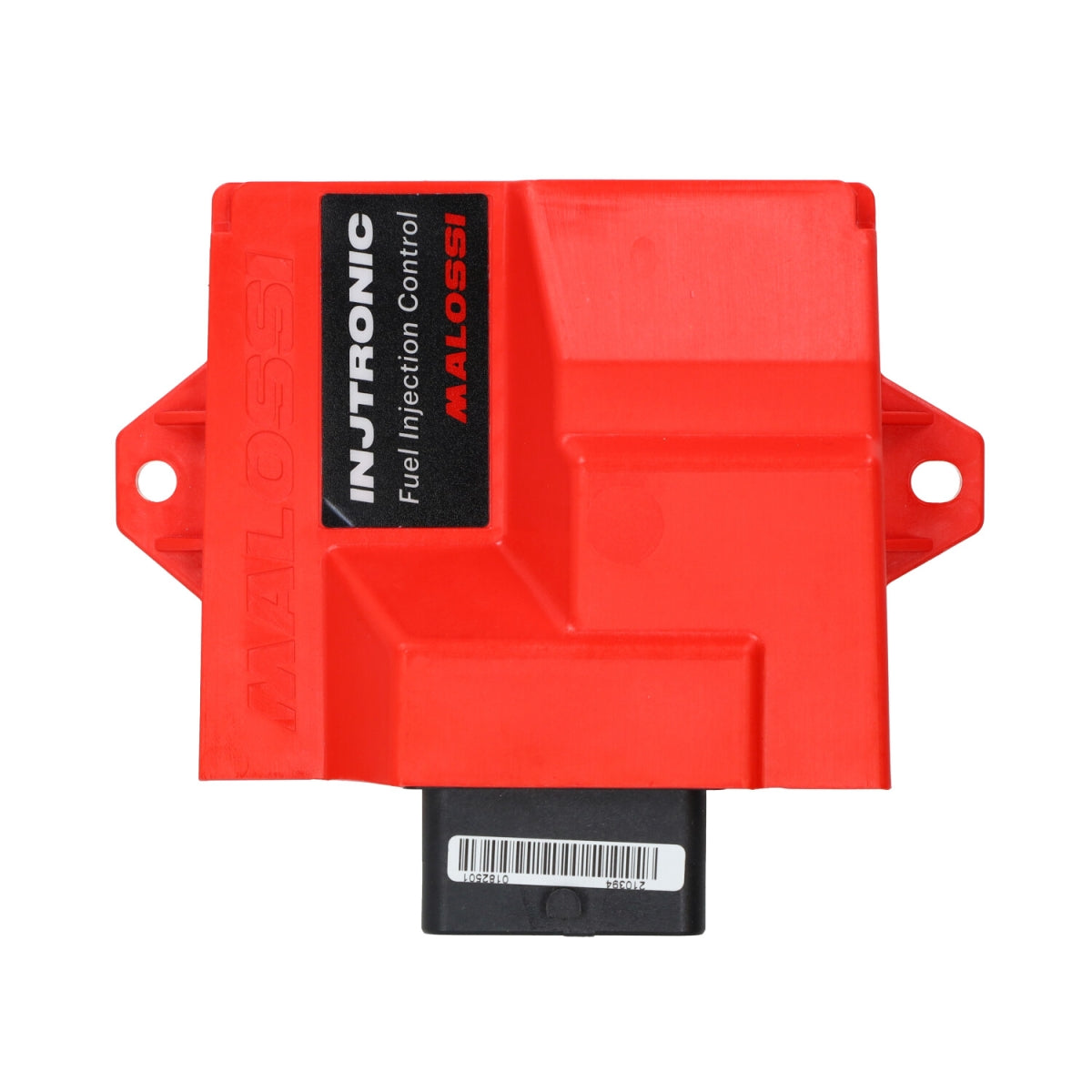 ECU unit malossi Euro-5+ (2024) voor Malossi cilinder 80cc primavera 4t iget, sprint i-get
