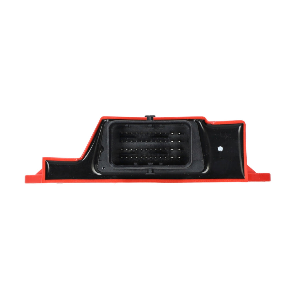 ECU unit malossi Euro-5+ (2024) voor Malossi cilinder 80cc primavera 4t iget, sprint i-get